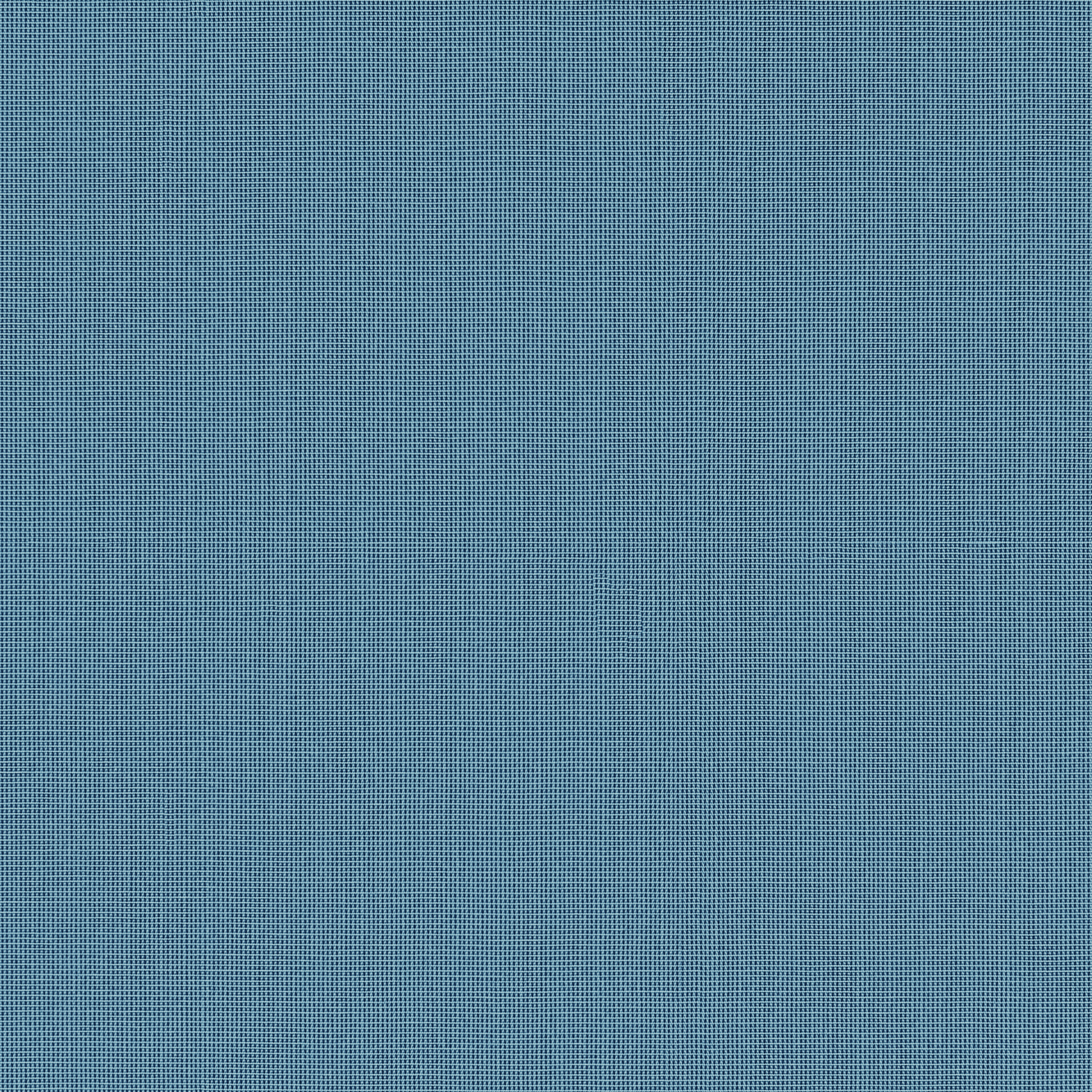  - Tempotest Home Upholstery Fabrics